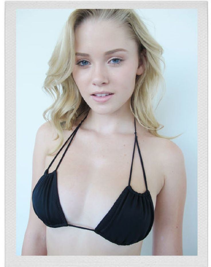 Virginia Gardner Virginia Gardner cosas hermosas Pinterest Virginia