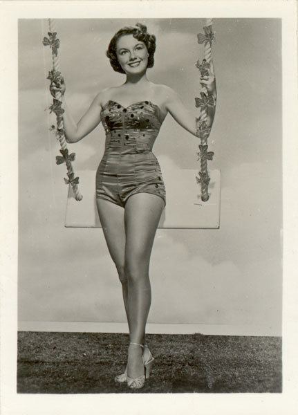 Virginia Gibson 137jpg