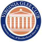 Virginia Glee Club virginiagleecluborgwpcontentthemesVGCThemeim