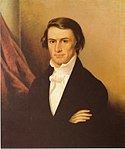 Virginia gubernatorial election, 1855 httpsuploadwikimediaorgwikipediacommonsthu