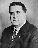 Virginia gubernatorial election, 1921 httpsuploadwikimediaorgwikipediacommonsthu