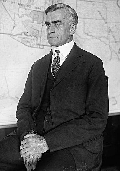 Virginia gubernatorial election, 1933