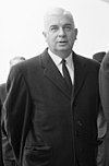 Virginia gubernatorial election, 1961 httpsuploadwikimediaorgwikipediacommonsthu