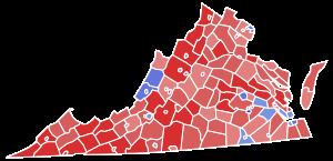 Virginia gubernatorial election, 2009 httpsuploadwikimediaorgwikipediacommonsthu