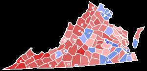 Virginia gubernatorial election, 2013 httpsuploadwikimediaorgwikipediacommonsthu
