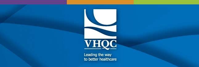 Virginia Health Quality Center httpsmedialicdncommediaAAEAAQAAAAAAAAVTAAAA