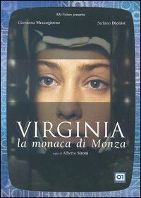 Virginia, la monaca di Monza httpsuploadwikimediaorgwikipediaencccVir