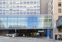 Virginia Mason Hospital httpsuploadwikimediaorgwikipediacommonsthu