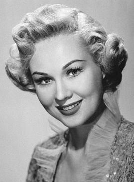 Virginia Mayo iamediaimdbcomimagesMMV5BMTM3OTg1NzU0M15BMl5