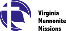 Virginia Mennonite Missions vmmissionsorgwpcontentthemesvmmissionsimages