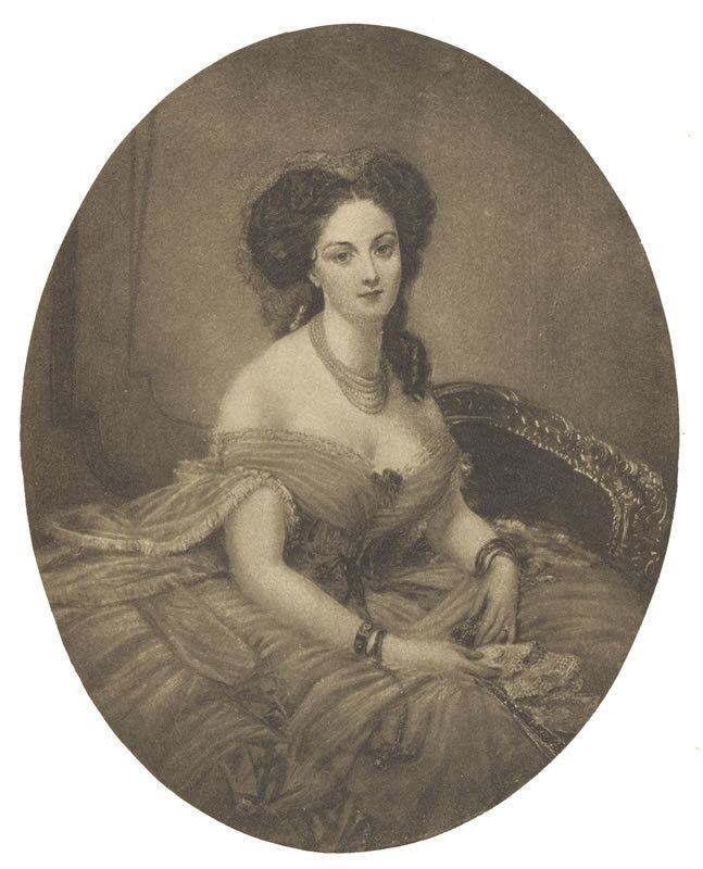 Virginia Oldoini, Countess of Castiglione abitofhistorynetimagesslideshowimagesvirginia