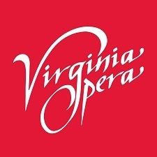 Virginia Opera dcmetrotheaterartscomwpcontentuploads201601