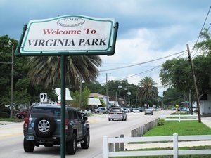 Virginia Park (Tampa) httpsstatic1squarespacecomstatic57fd4627e58