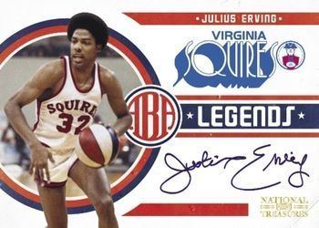 Virginia Squires 10 Best images about Old Virginia Squires of the ABA on Pinterest
