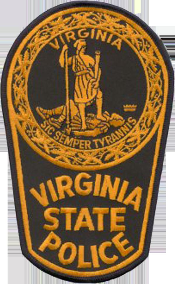 Virginia State Police - Alchetron, The Free Social Encyclopedia