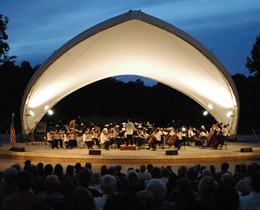 Virginia Symphony Orchestra Virginia Symphony Society of Greater Williamsburg