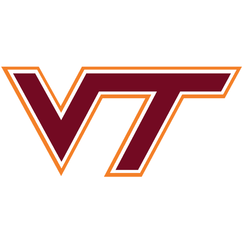 Virginia Tech Hokies Virginia Tech Hokies College Basketball Virginia Tech News Scores