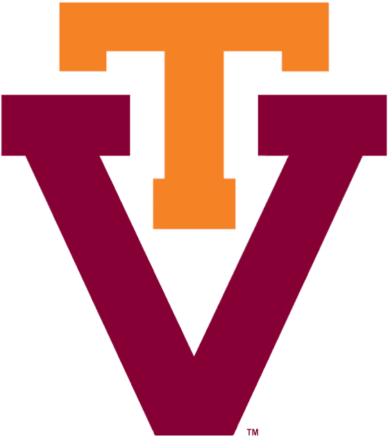 Virginia Tech Hokies Better Know Your Opponent Virginia Tech Hokies and Friends And