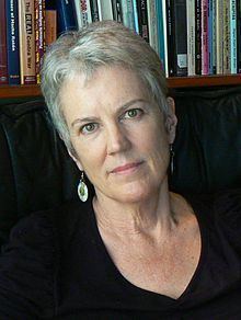 Virginia Tilley httpsuploadwikimediaorgwikipediacommonsthu