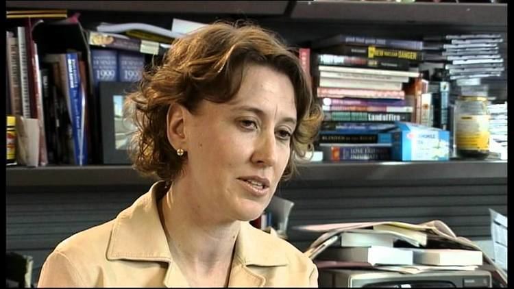 Virginia Trioli maxresdefaultjpg