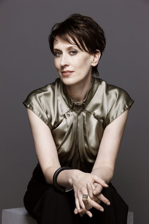 Virginia Trioli Allegro Music Virginia Trioli