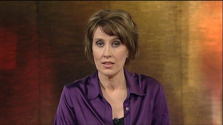 Virginia Trioli AusCelebs Forums View topic Virginia Trioli