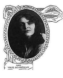 Virginia True Boardman httpsuploadwikimediaorgwikipediacommonsthu