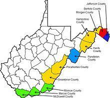 Virginia v. West Virginia httpsuploadwikimediaorgwikipediacommonsthu