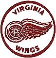 Virginia Wings httpsuploadwikimediaorgwikipediaen554Vir