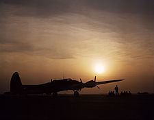 Virginia World War II Army Airfields httpsuploadwikimediaorgwikipediacommonsthu