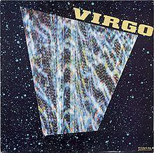 Virgo (album) httpsuploadwikimediaorgwikipediaenthumbc