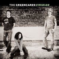Viridian (album) httpsuploadwikimediaorgwikipediaen113The