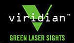 Viridian Green Laser Sights ammolandcomwpcontentuploads200904viridiang