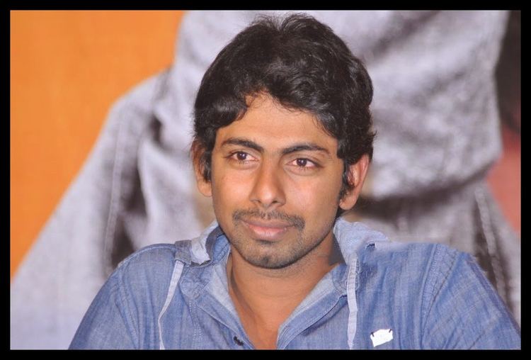 Virinchi Varma 5 Talented Young Directors Who Started Their Film Journey Through
