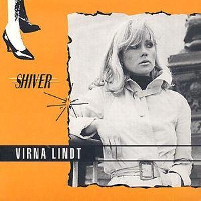 Virna Lindt Shiver Virna Lindt Songs Reviews Credits AllMusic
