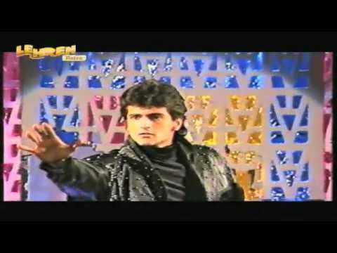 Virodhi (1992 film) Mahurat Virodhi YouTube