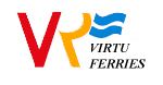 Virtu Ferries wwwvirtuferriescomwpcontentthemesvirtuferrie