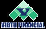 Virtu Financial httpsuploadwikimediaorgwikipediacommonsthu