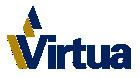 Virtua httpsuploadwikimediaorgwikipediaen339Vir