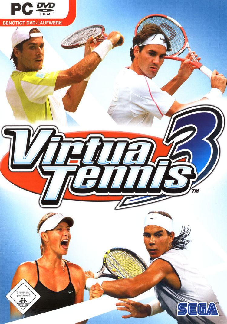 Virtua Tennis 3 wwwmobygamescomimagescoversl83954virtuaten