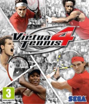Virtua Tennis 4 httpsuploadwikimediaorgwikipediaendddVir