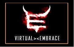 Virtual Embrace wwwspiritofmetalcomles20goupesVVirtual20E