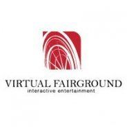 Virtual Fairground httpsuploadwikimediaorgwikipediaen99fVir