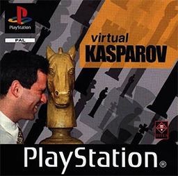 Virtual Kasparov httpsuploadwikimediaorgwikipediaenaa3Vir