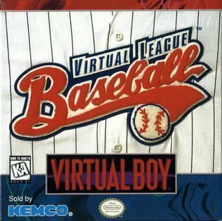 Virtual League Baseball httpsuploadwikimediaorgwikipediaendd2Vir