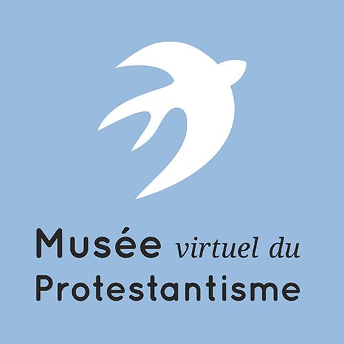 Virtual Museum of Protestantism