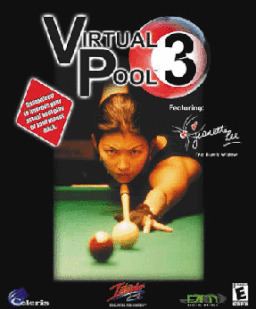 Virtual Pool 3 httpsuploadwikimediaorgwikipediaenthumb7