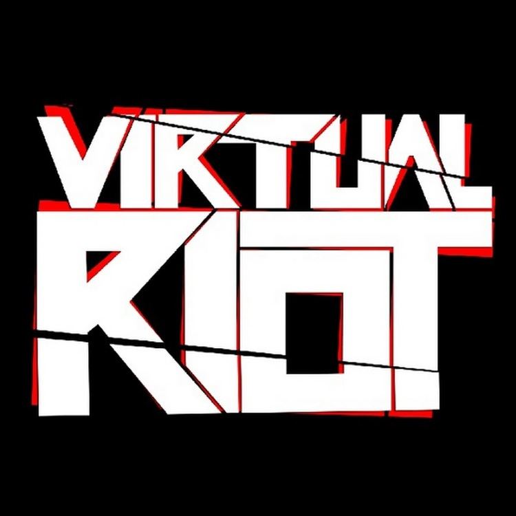 Virtual Riot Virtual Riot YouTube