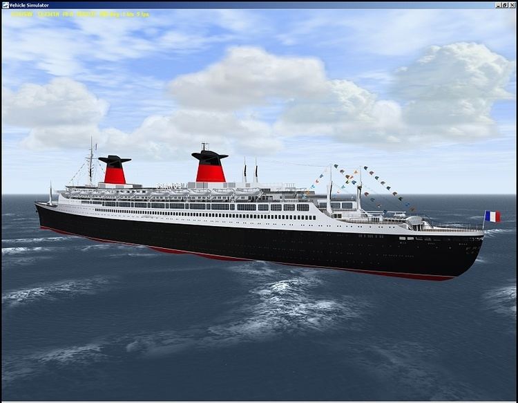 Virtual Sailor The Quality Simulations Forum View topic Help with Virtual