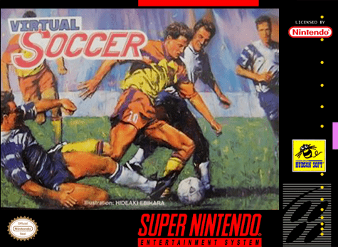 Virtual Soccer img1gameoldiescomsitesdefaultfilespackshots